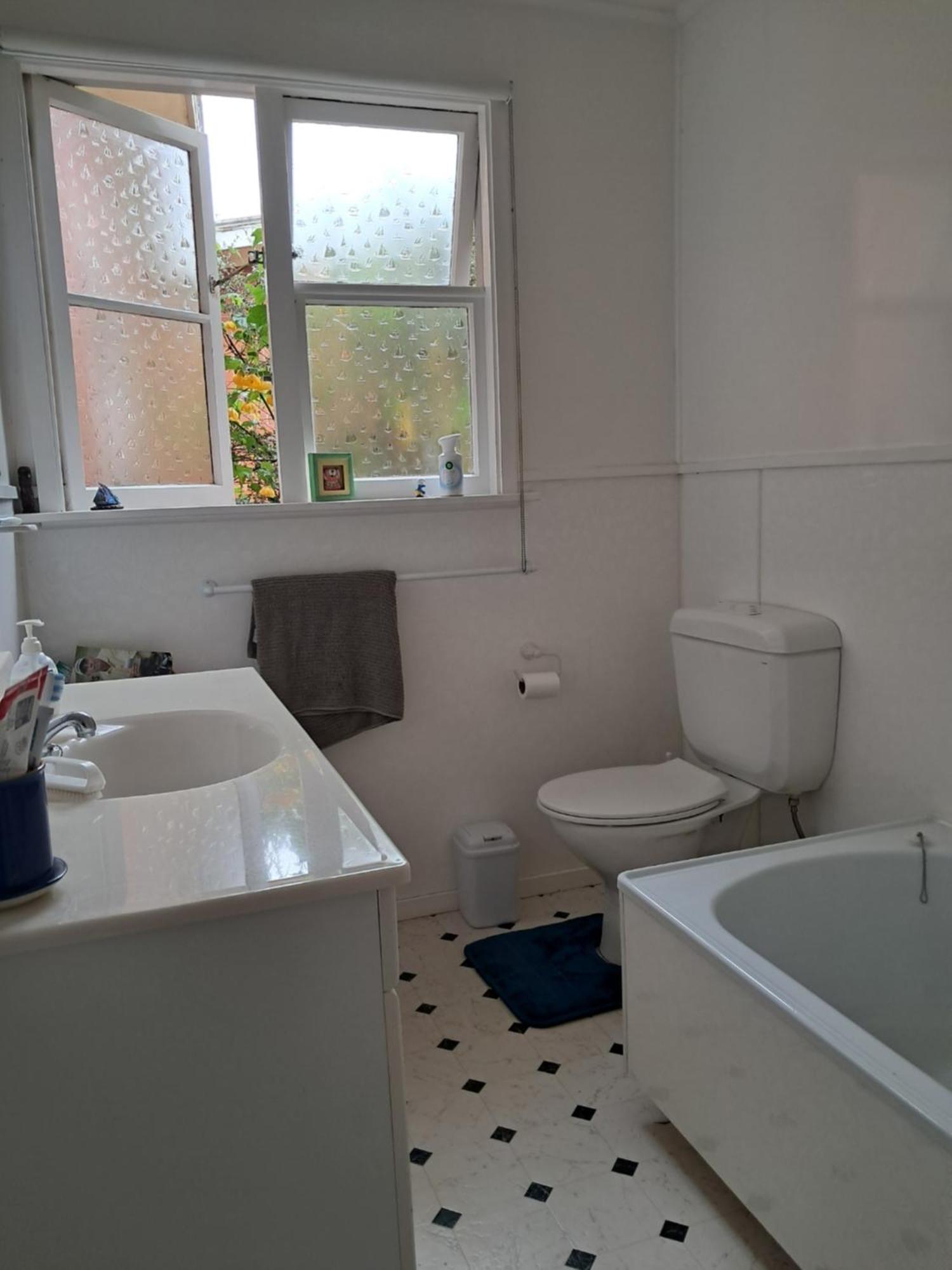 Bed and Breakfast Niloc Waimate Экстерьер фото